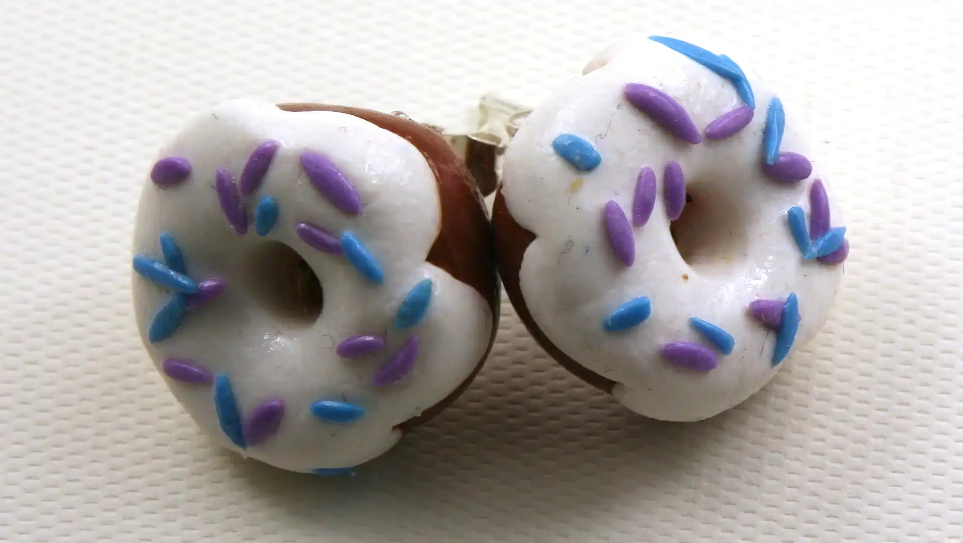 Pączki, Oponki