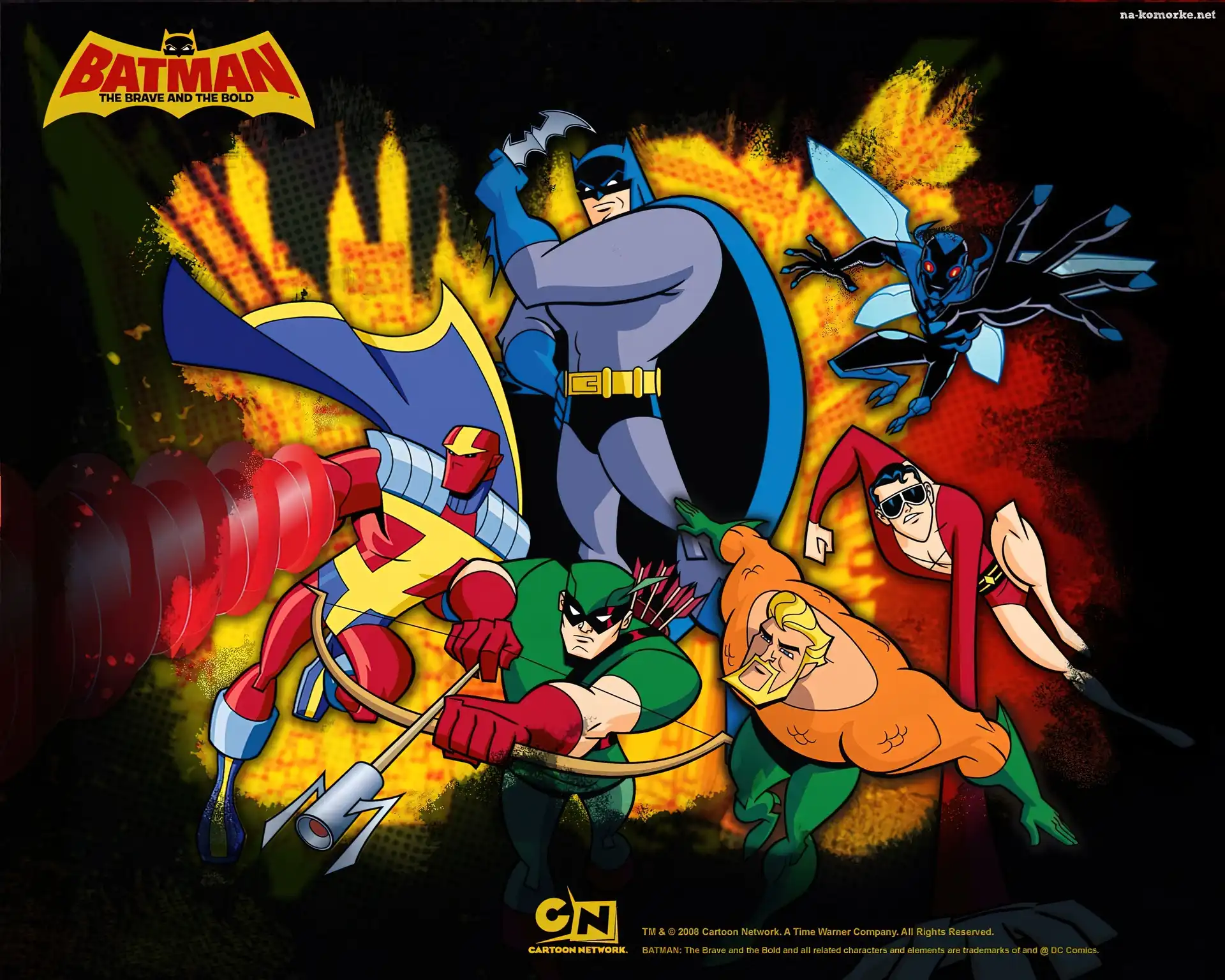 Batman, Bohaterowie, Peleryna