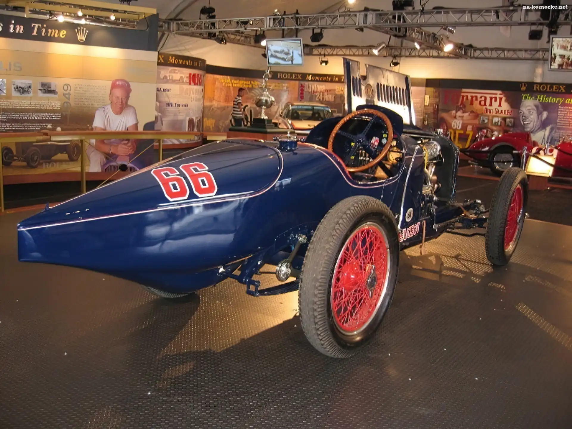 Peugeot, koła, Samochody Zabytkowe, Samochód Rajdowy