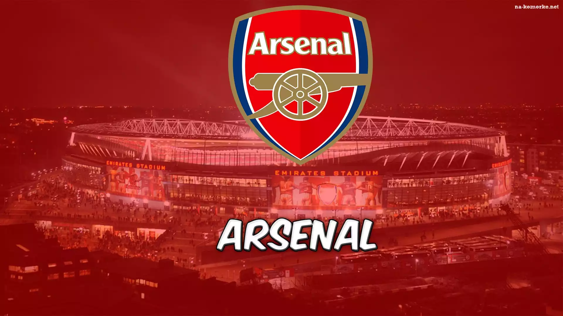 Piłka, London, Arsenal, Sport, Londyn, Nożna