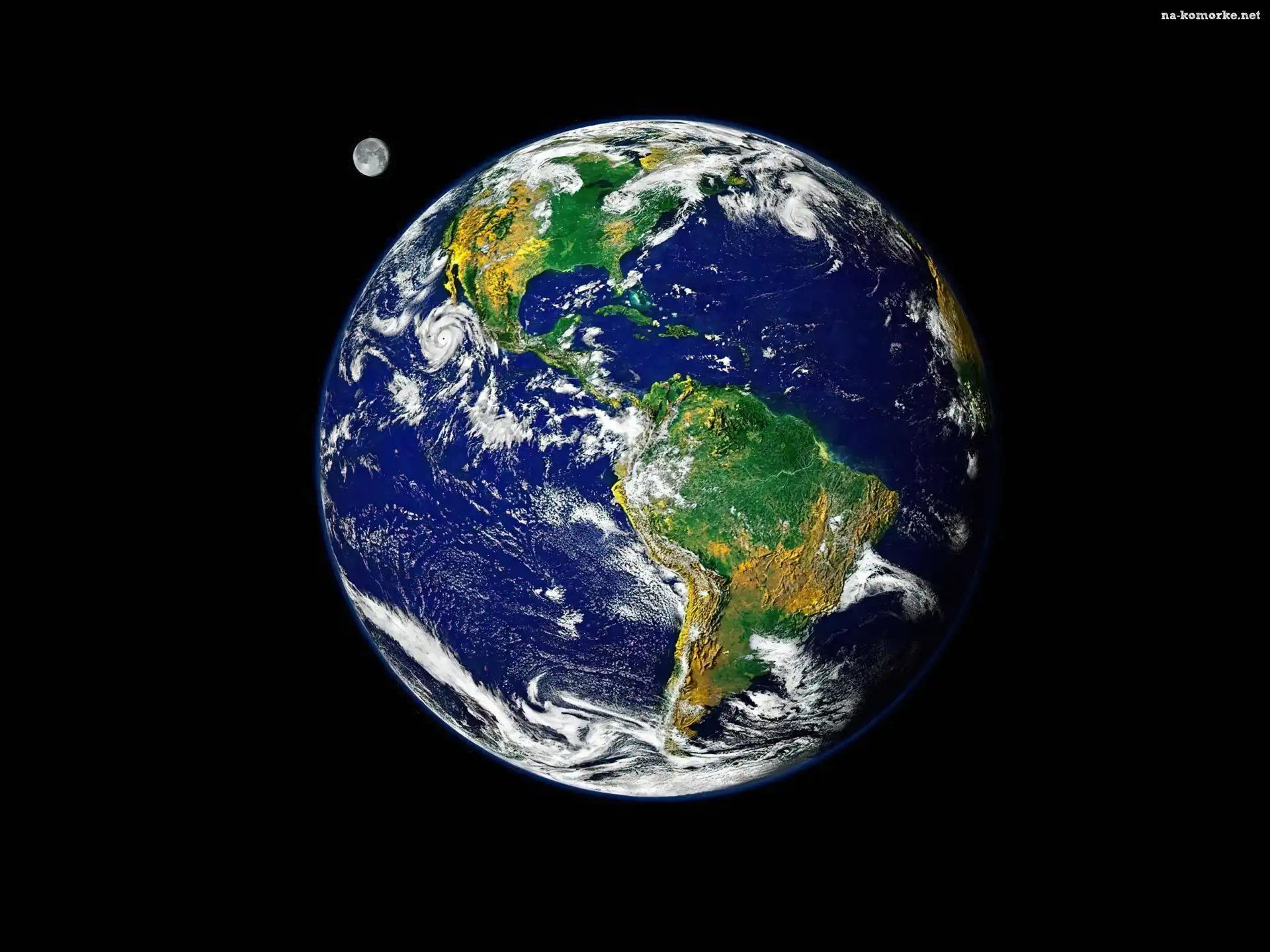 Planeta