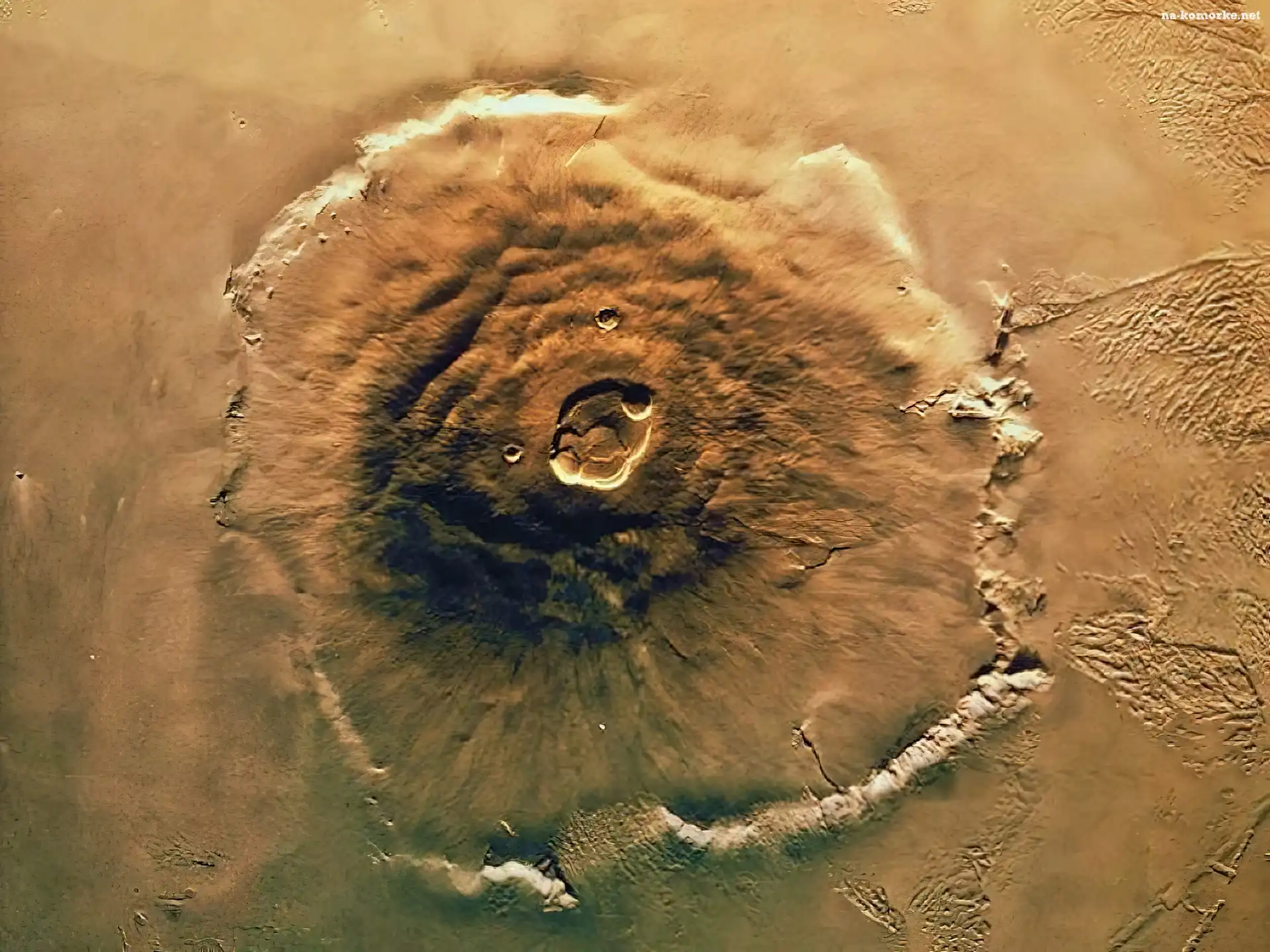 Planeta
