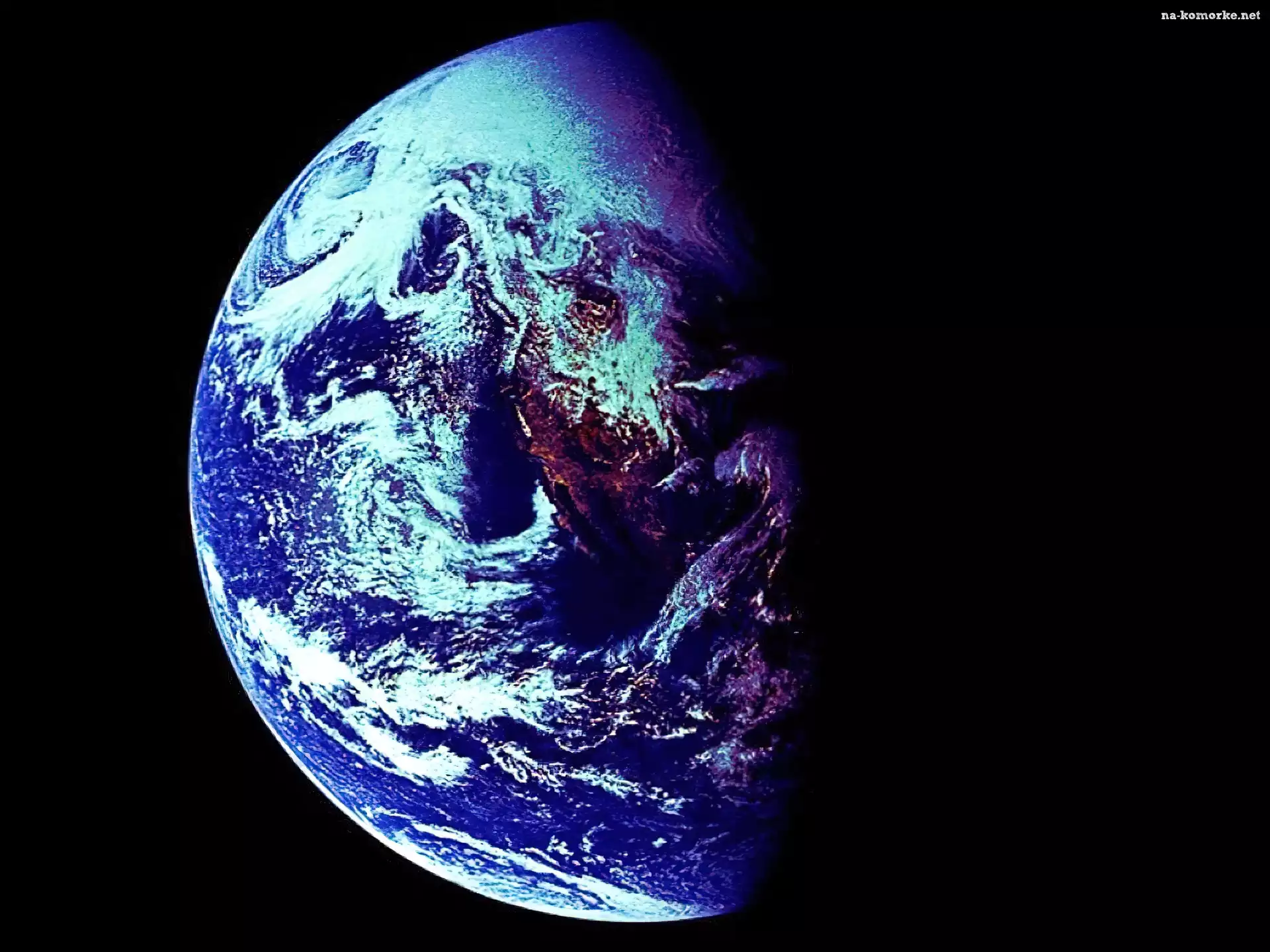 Planeta