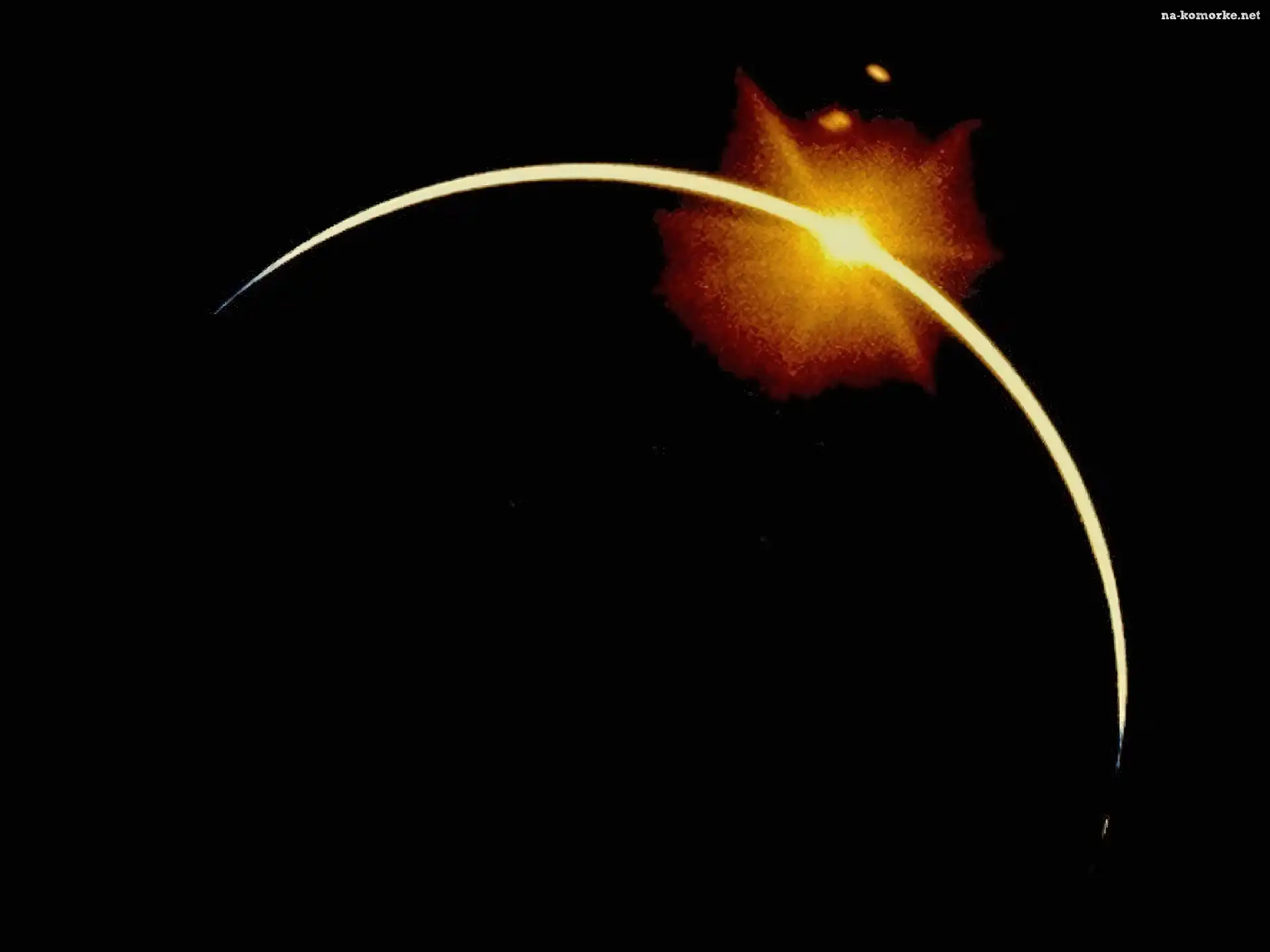 Planeta