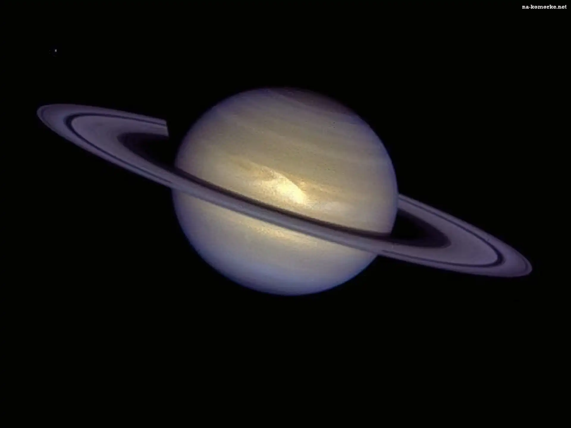 Planeta