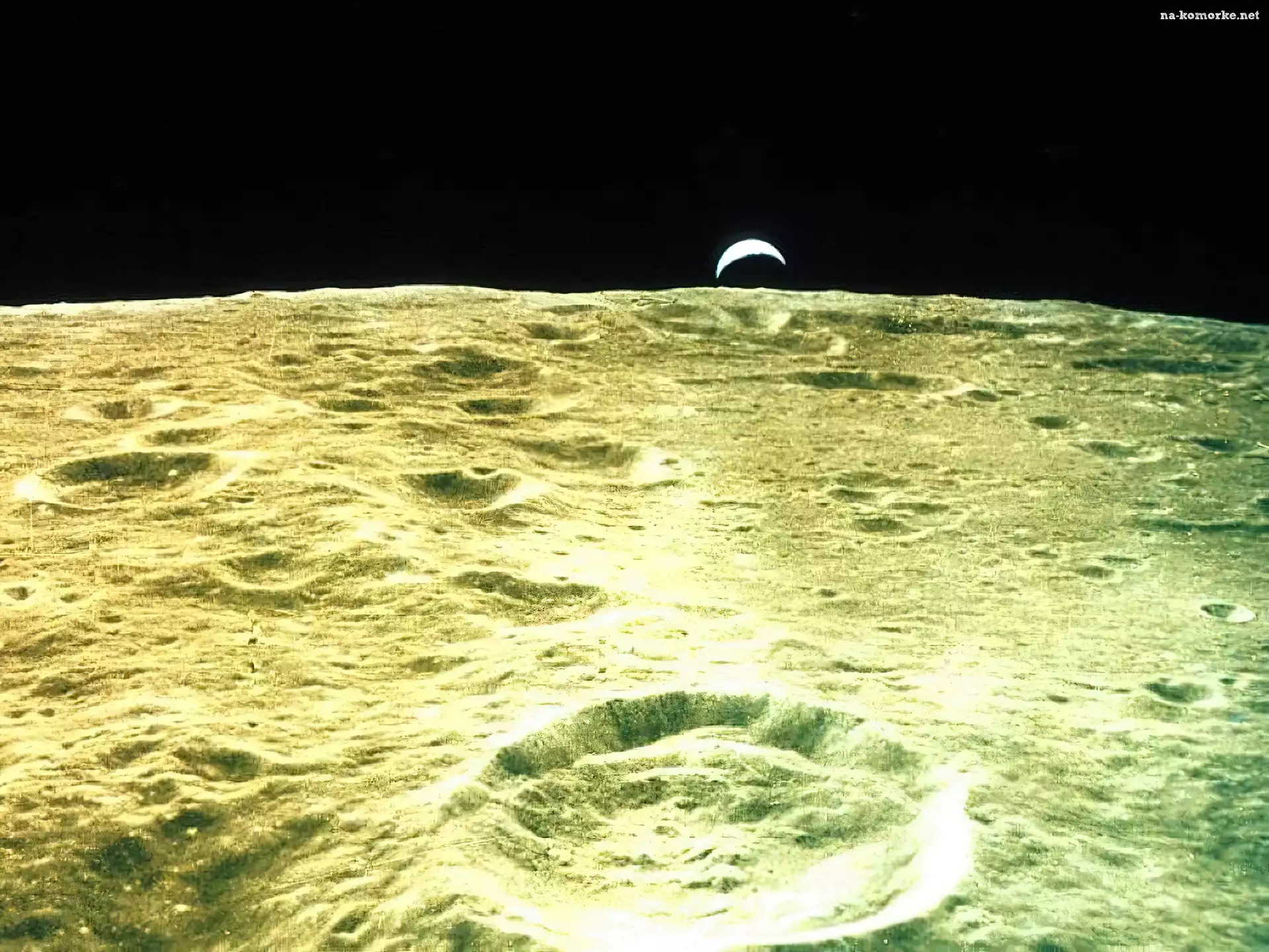Planeta