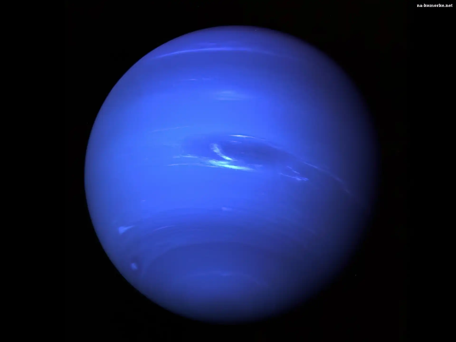 Planeta