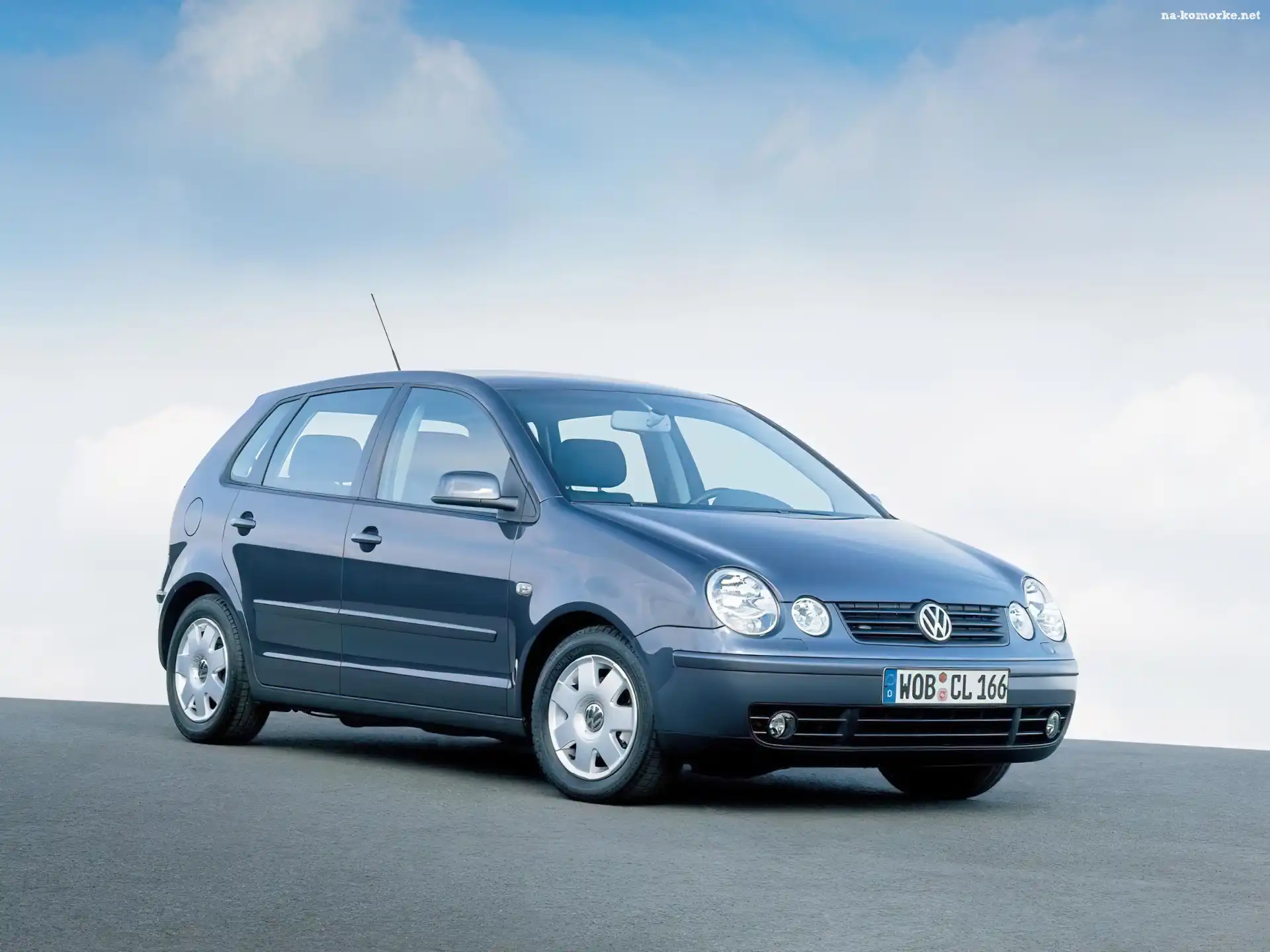 Polo