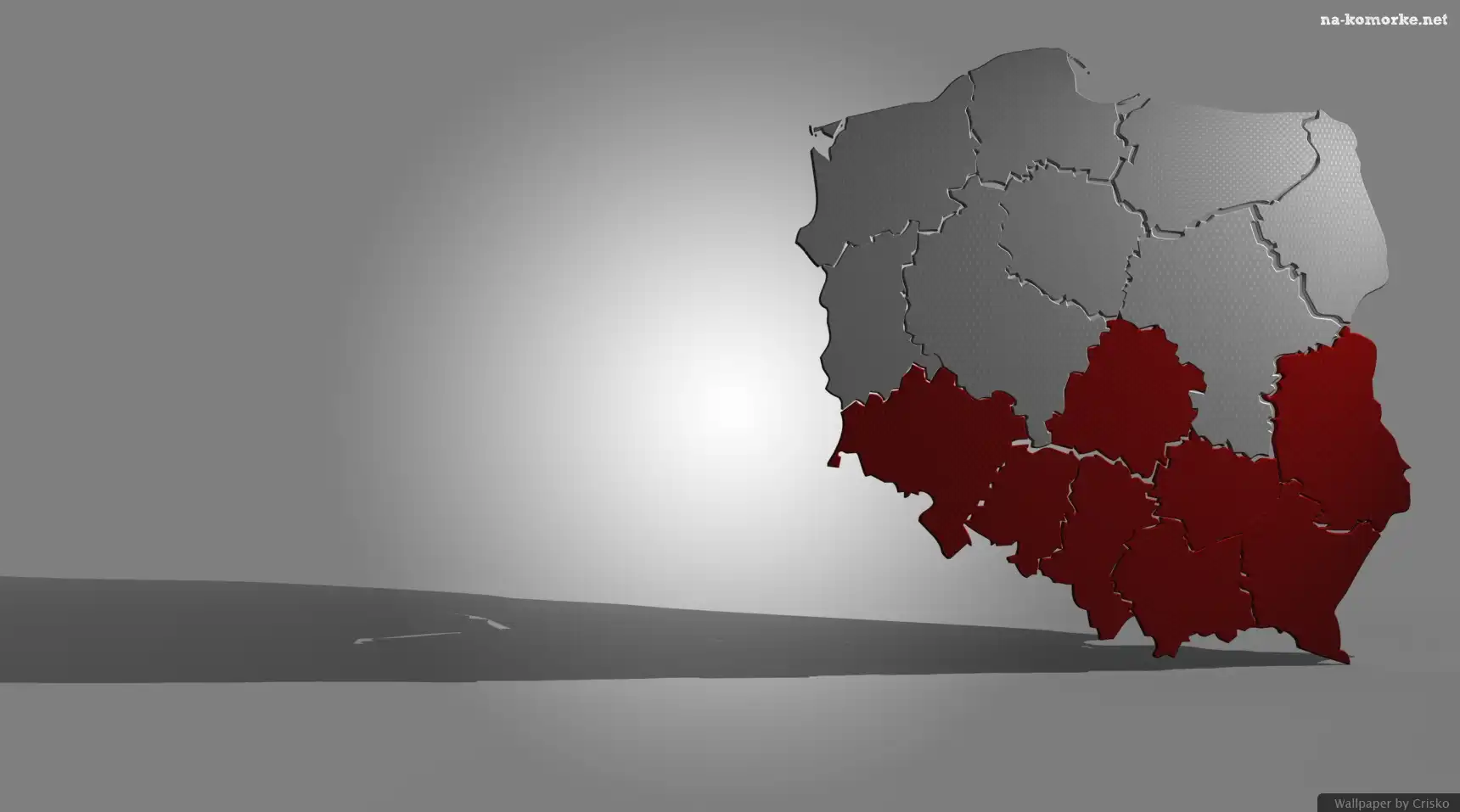 Polska, Patriotyzm