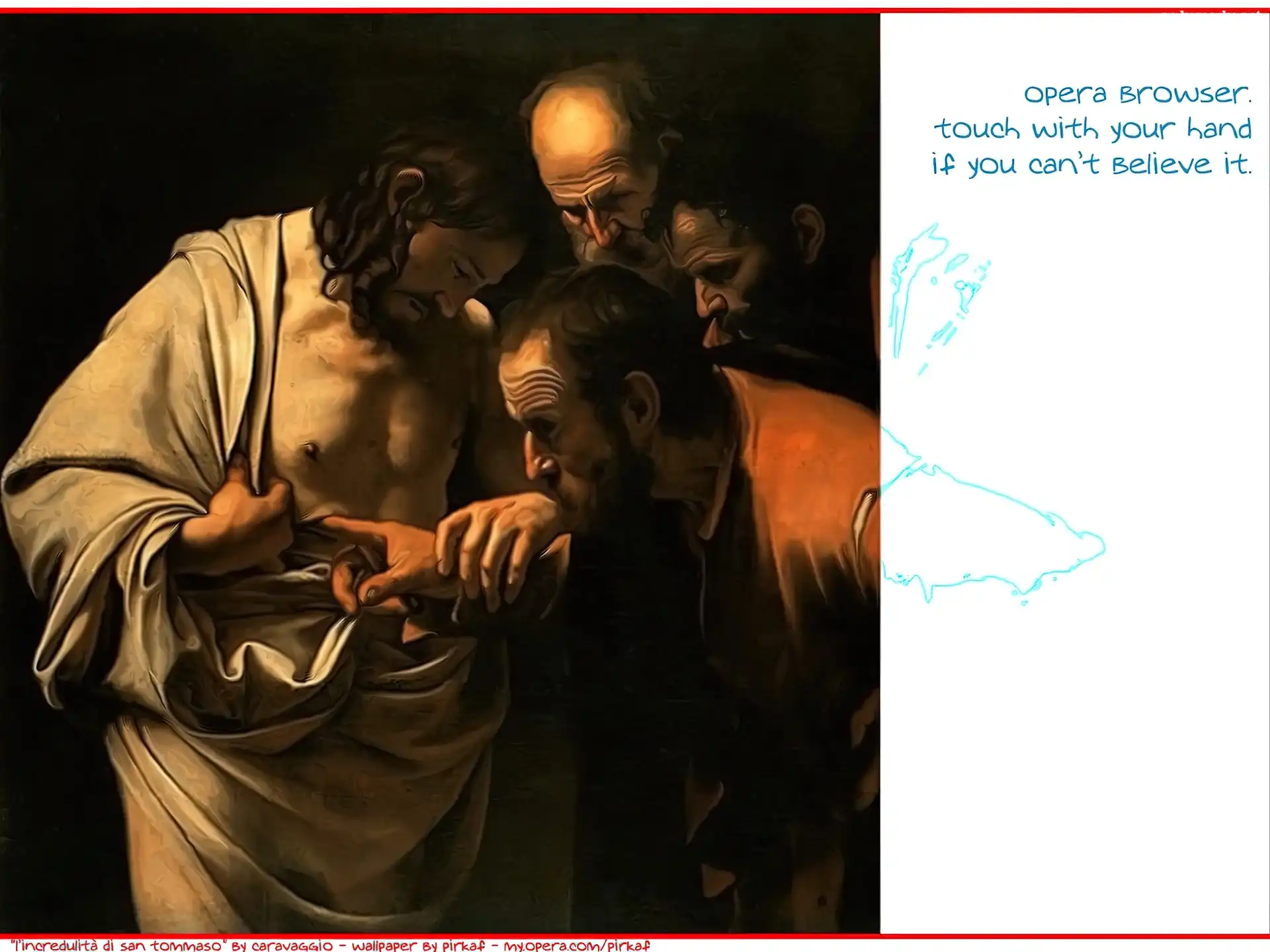 postacie, Opera, mężczyźni, jezus