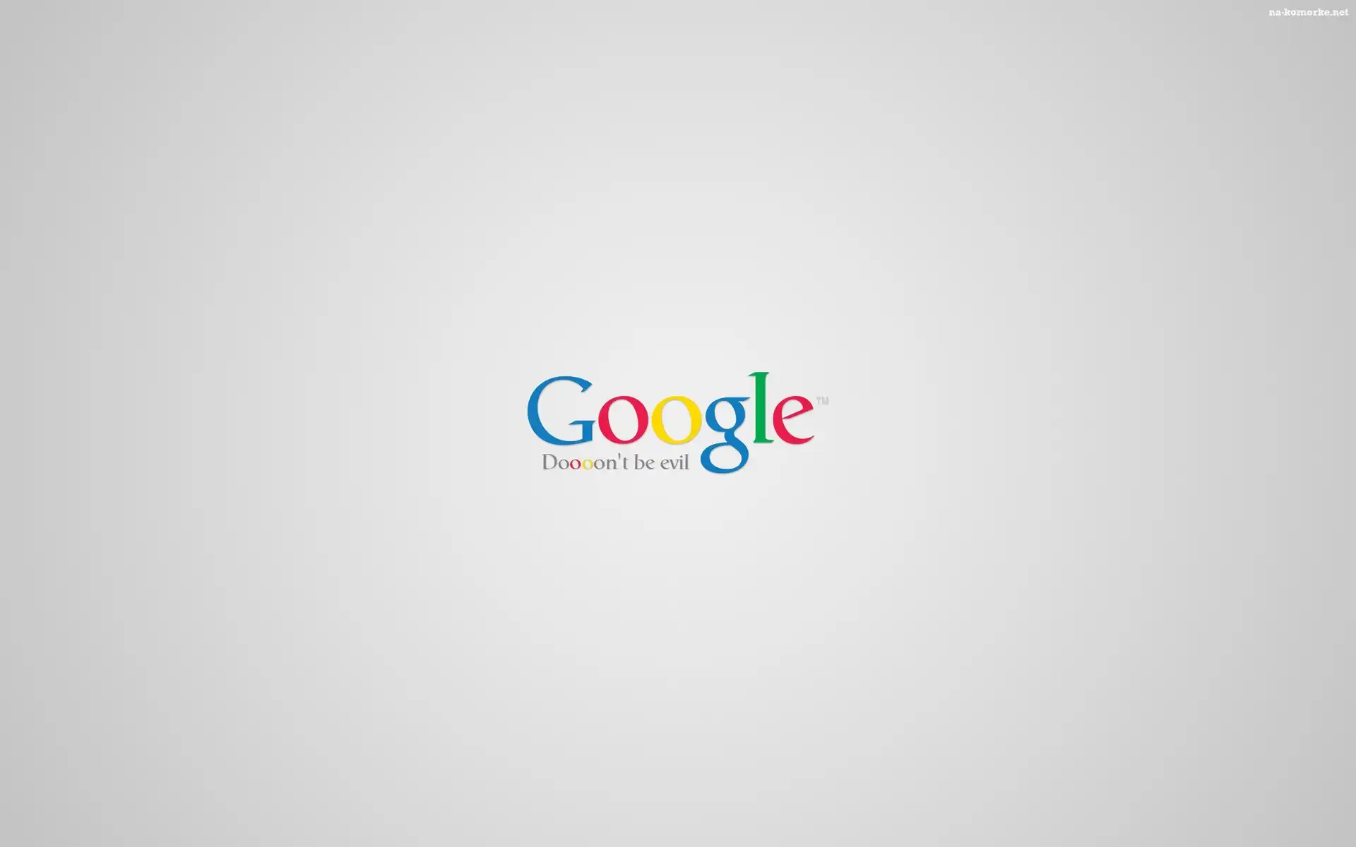 PrzeglÄ…darka, Chrome