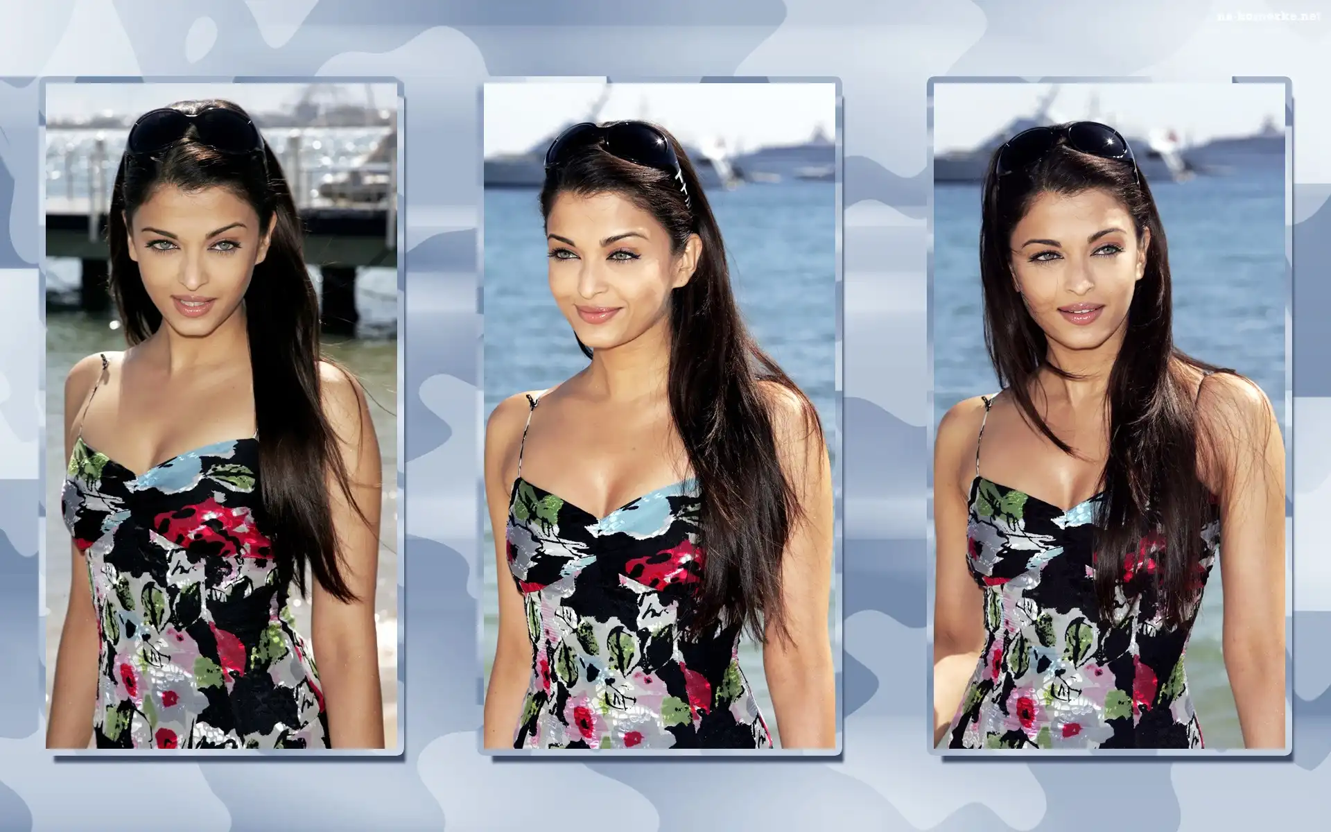 Rai, Aktorka, Bollywood, Kobieta, Aishwarya