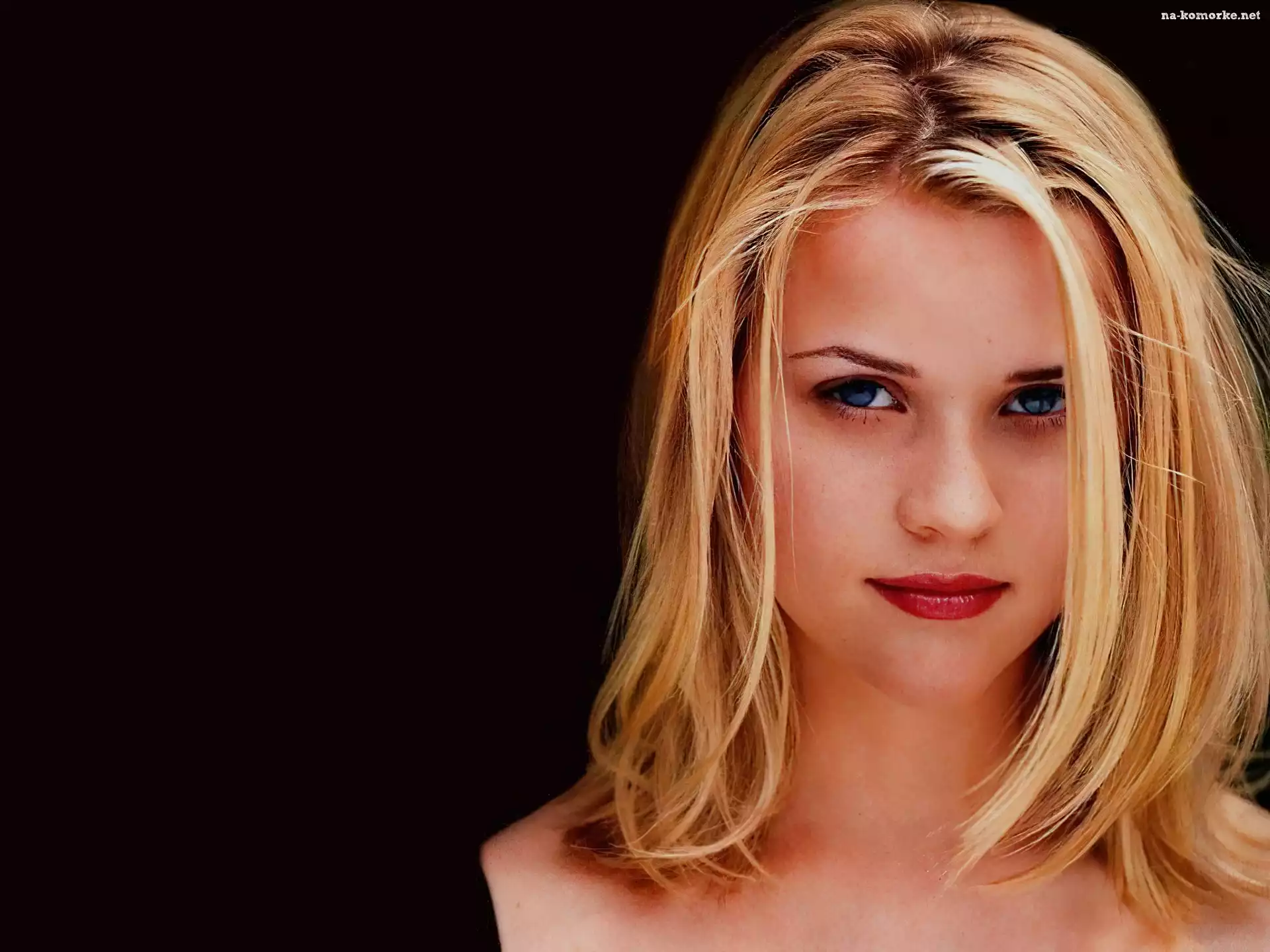 Reese Whiterspoon