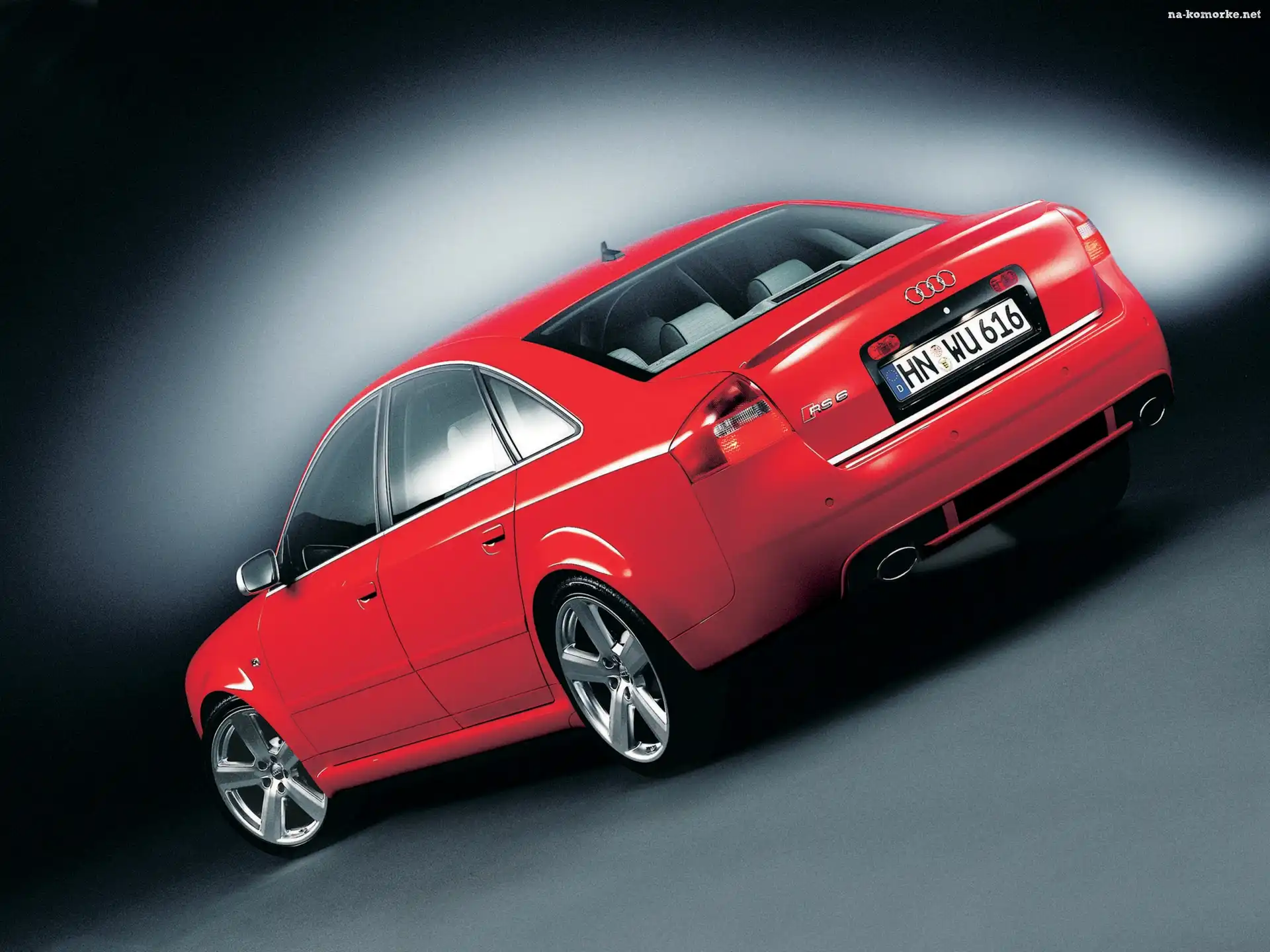 S6, C5