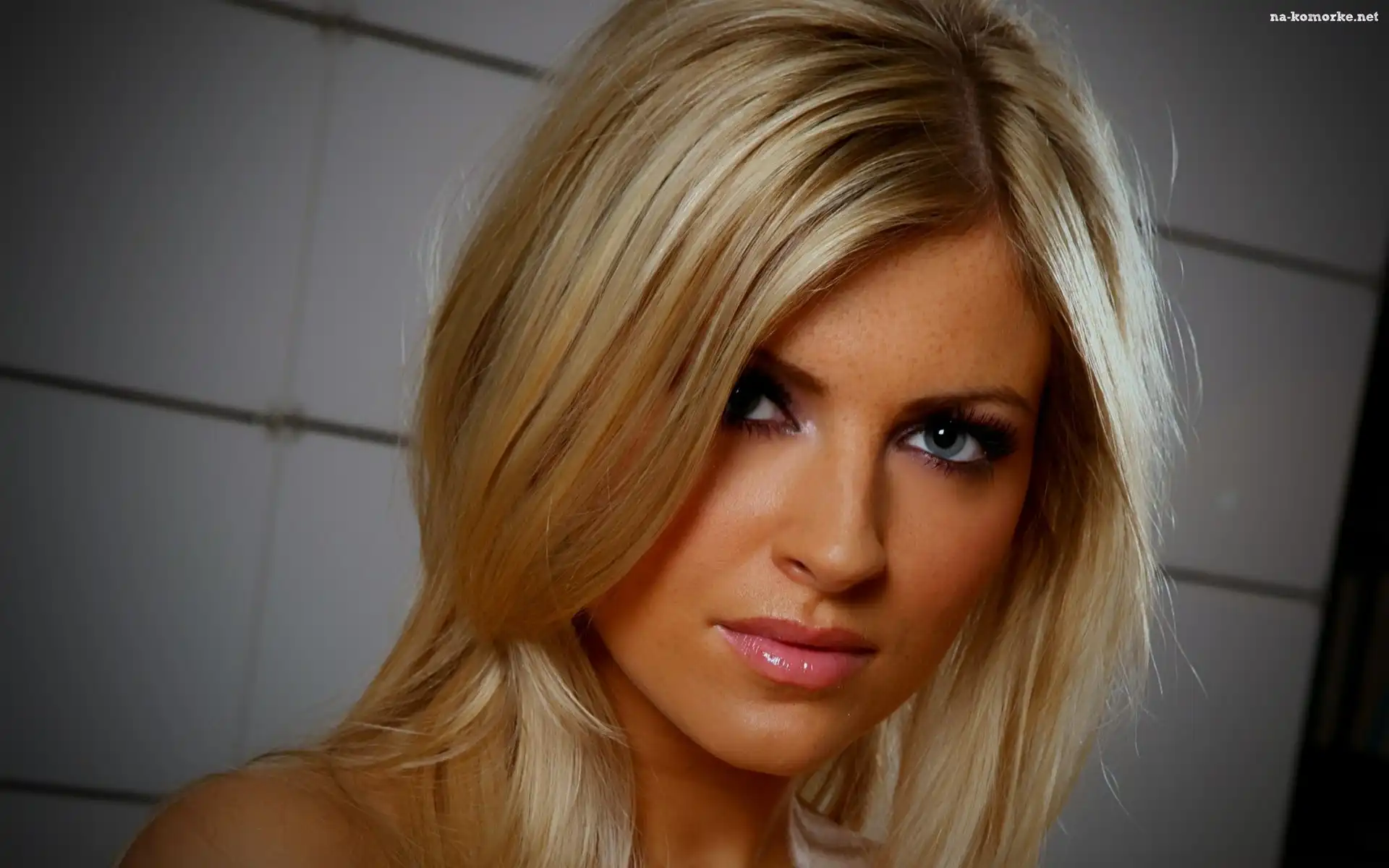Sam Cooke