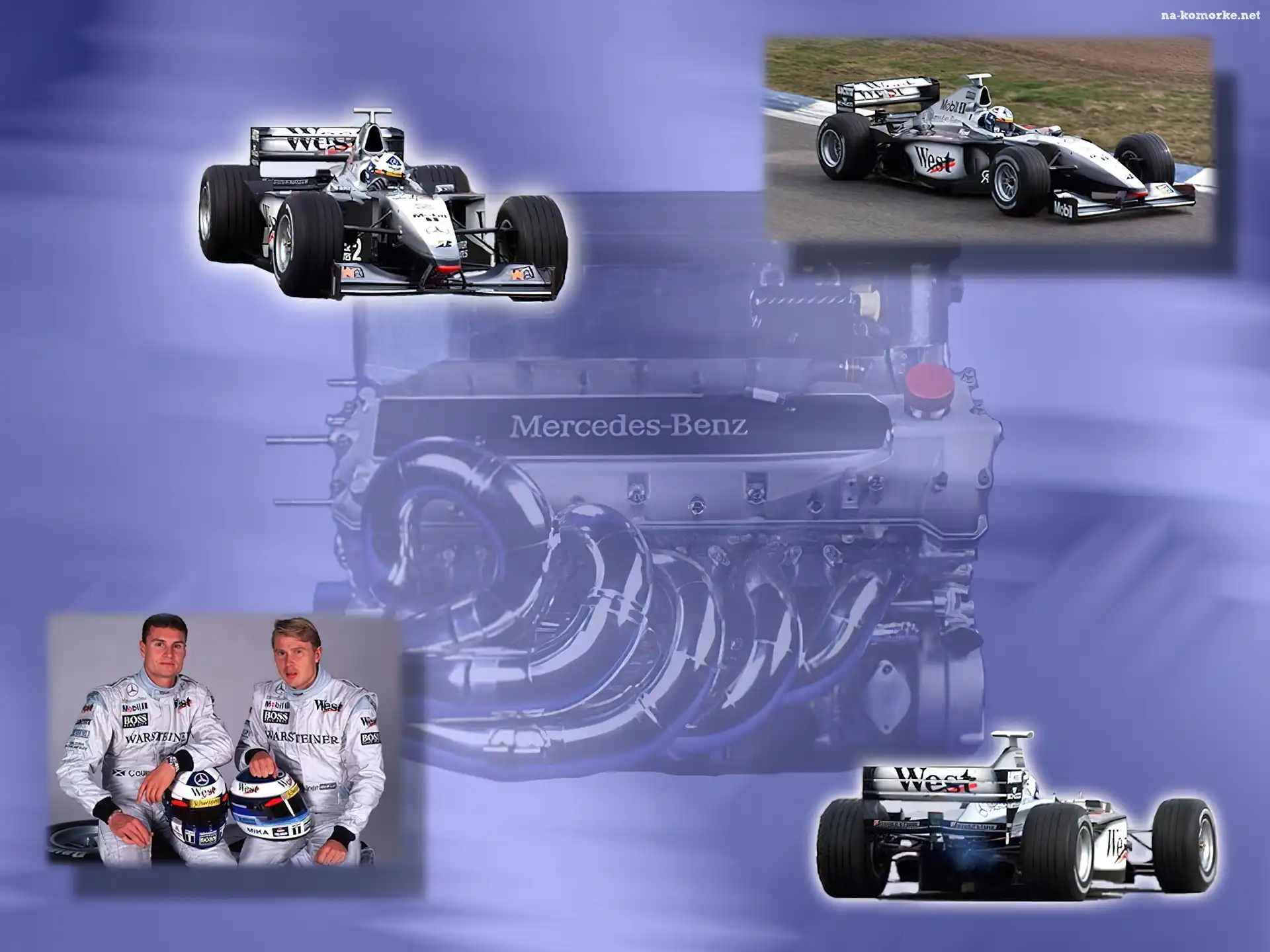 Formuła 1, silnik , opony, mercedes, bolid, kask , koła, spojler