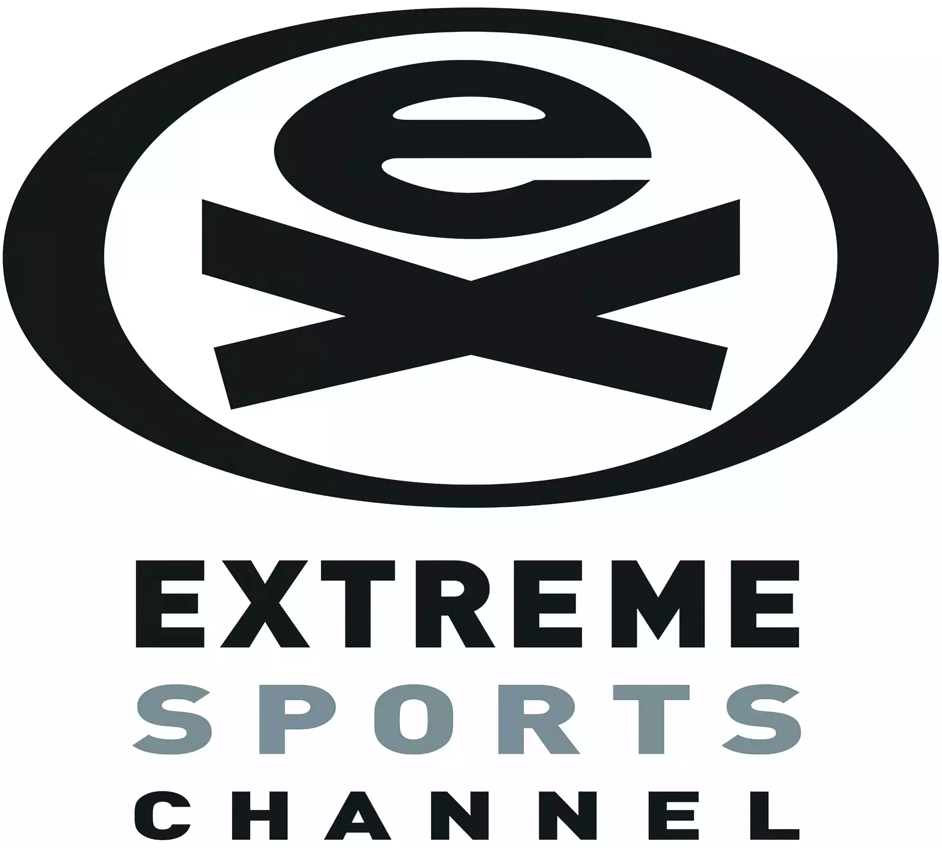 Extreme Sports Channel