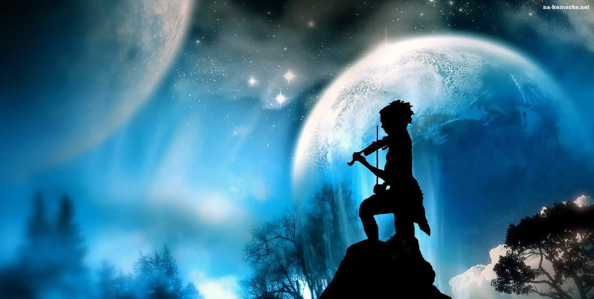 Lindsey Stirling, Skrzypce