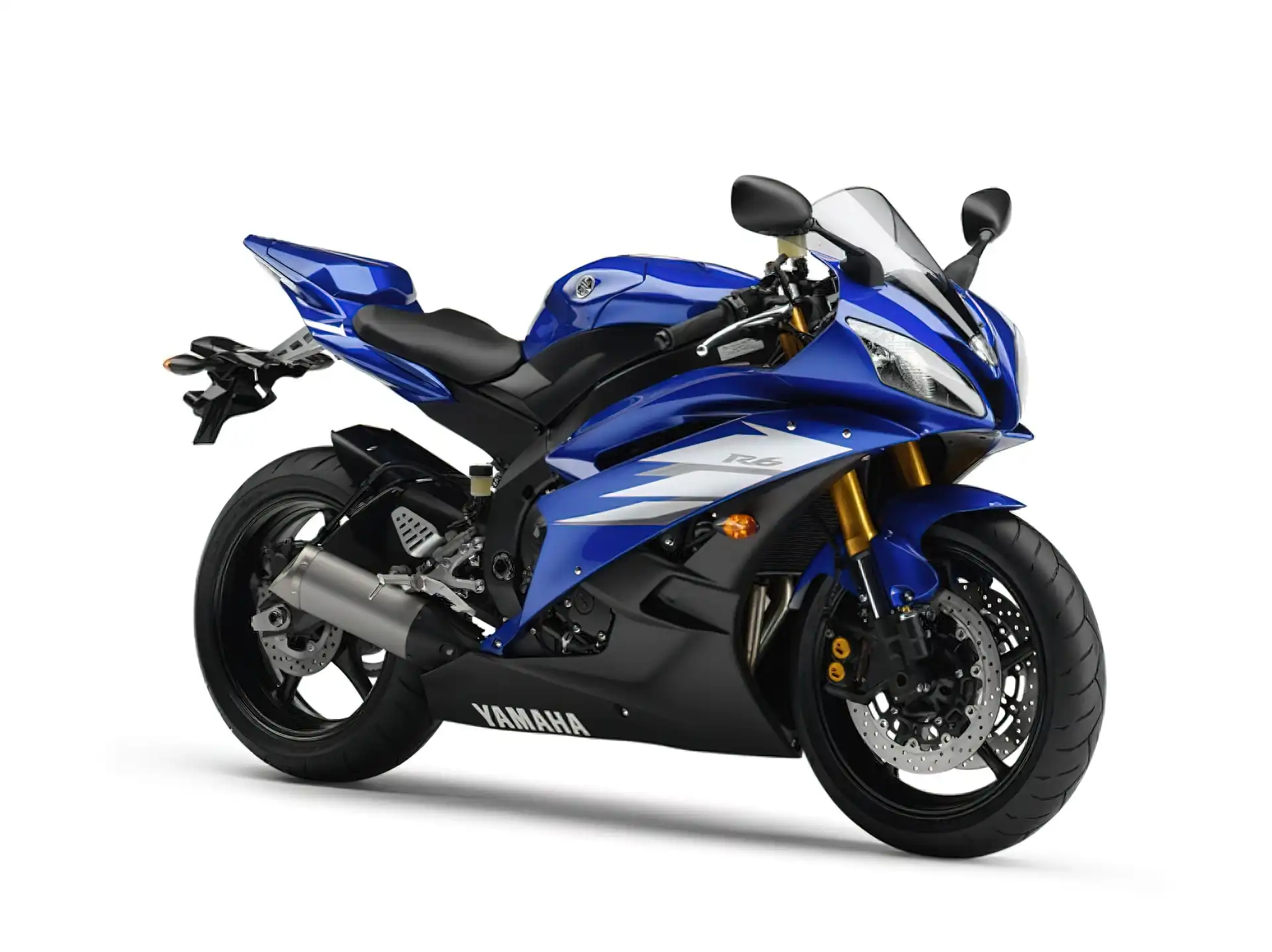 Motory Yamaha, koła, lusterka, opony, kierownica, tłumik , siedzenie , światła