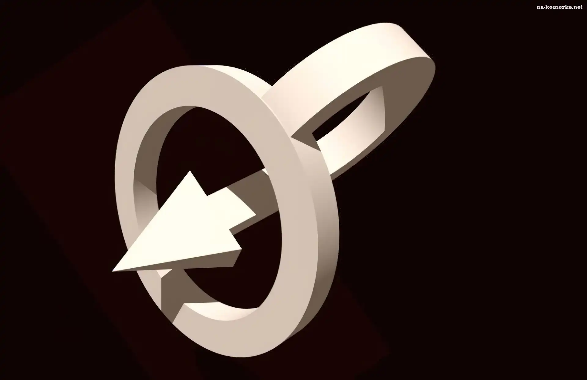 Symbol, Sex, Kobieta, Mężczyzna