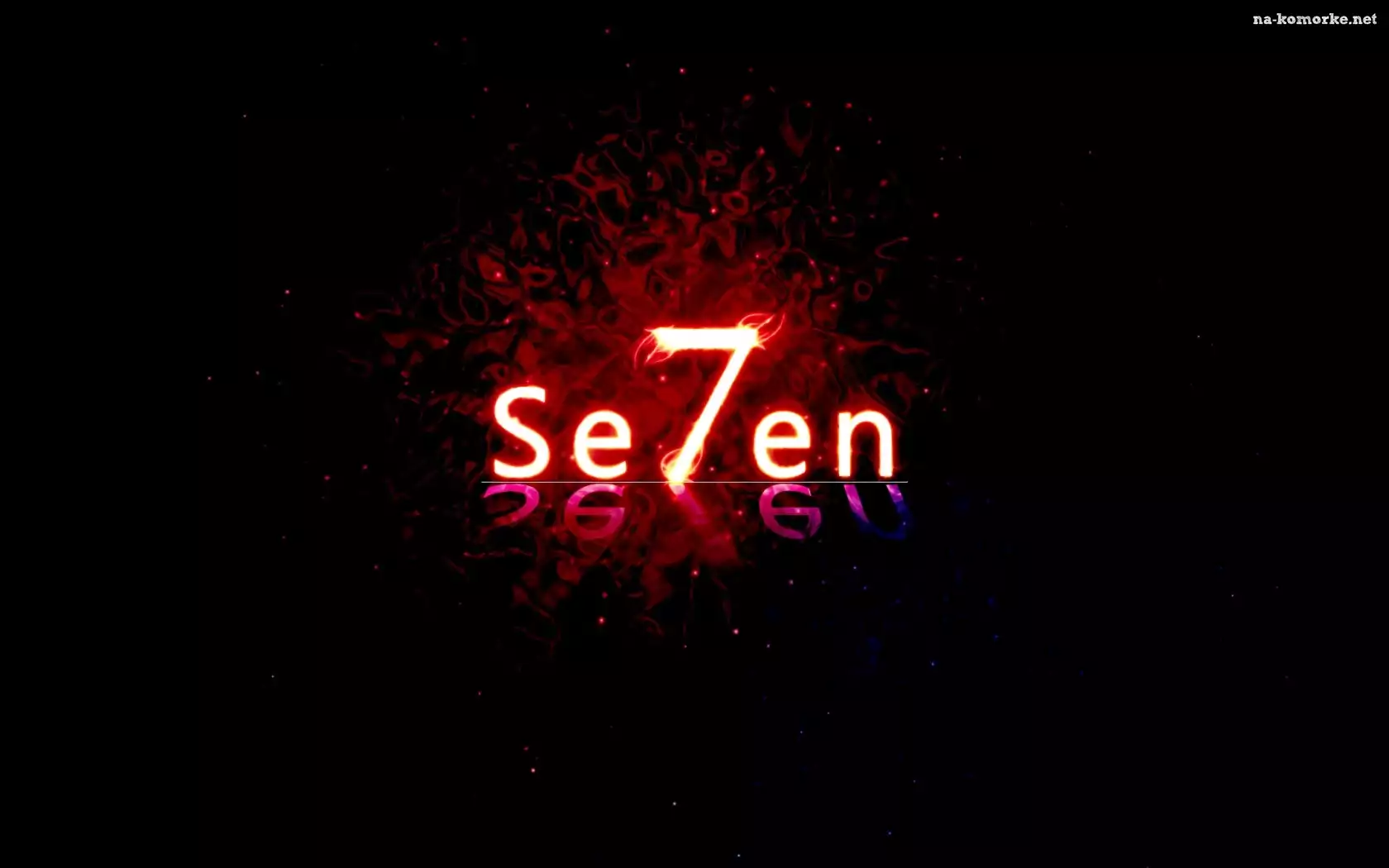 System, Siedem, Operacyjny, Windows