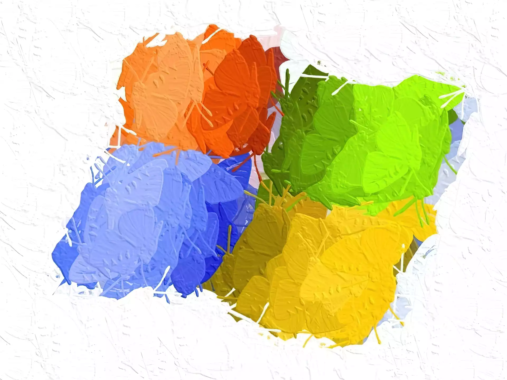 System, Windows, Operacyjny, Logo
