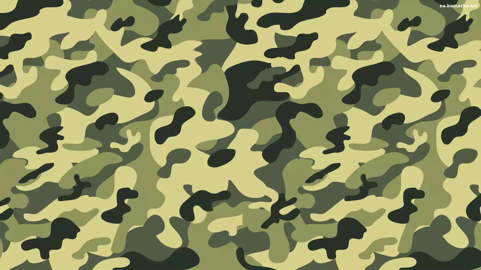 Tekstura, Khaki, Moro, Kamuflaż