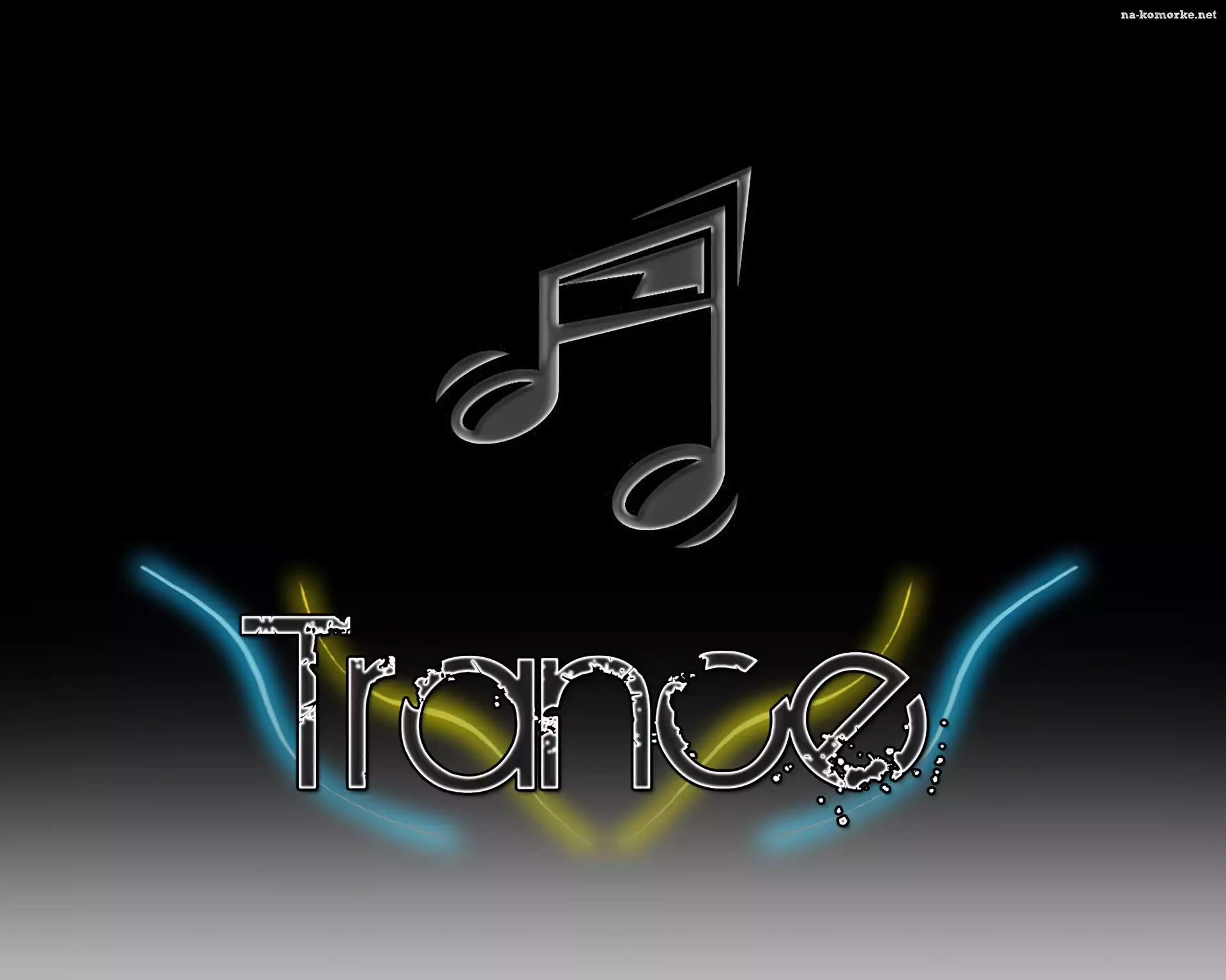 Trance