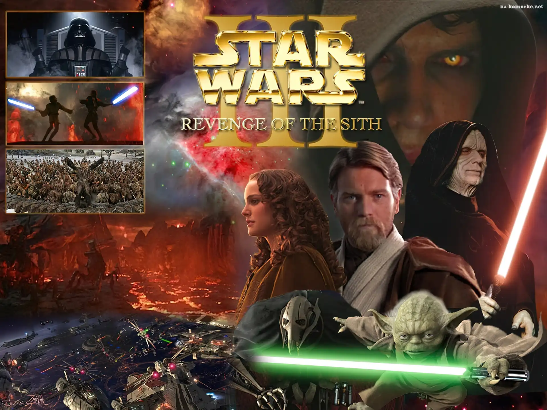 twarz, Star Wars, zdjęcia, postacie, magma