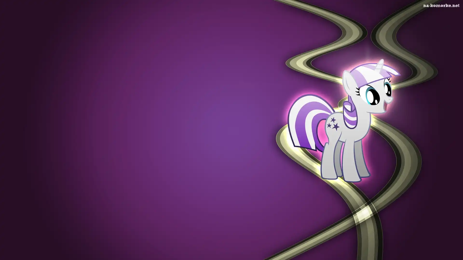 Twilight Velvet