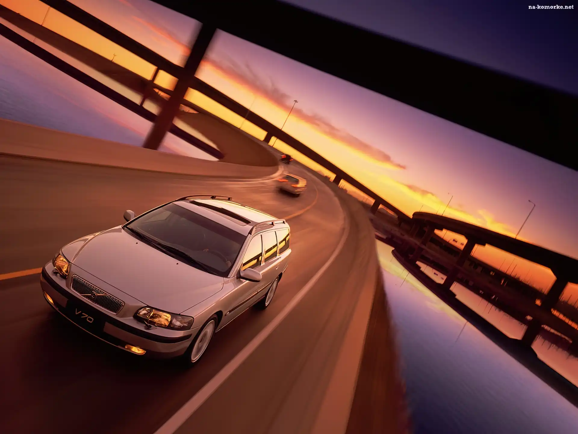 V 70