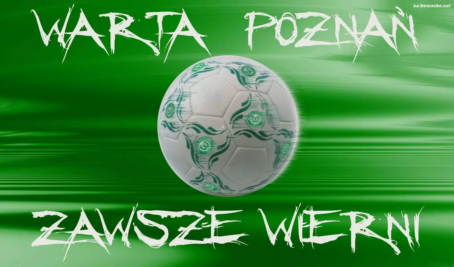 Warta Poznań