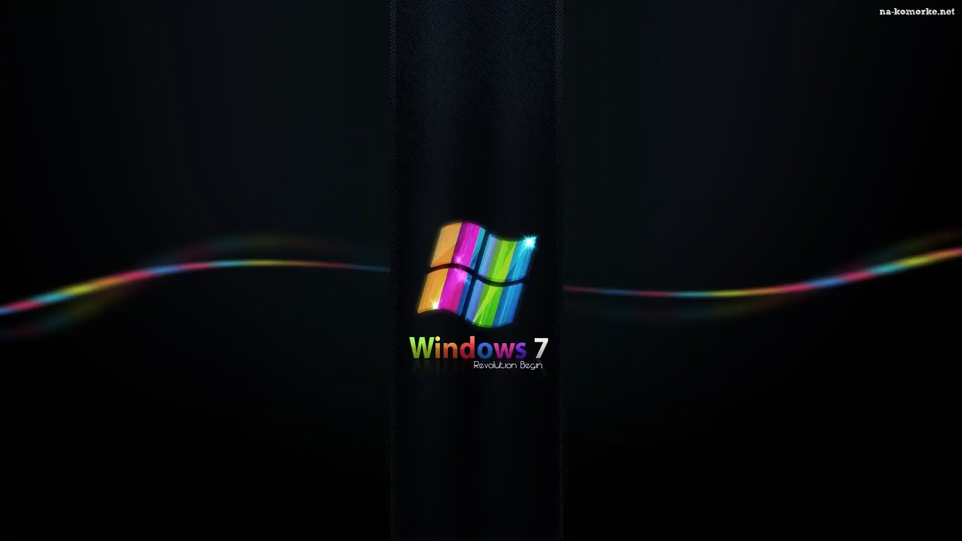 Windows 7