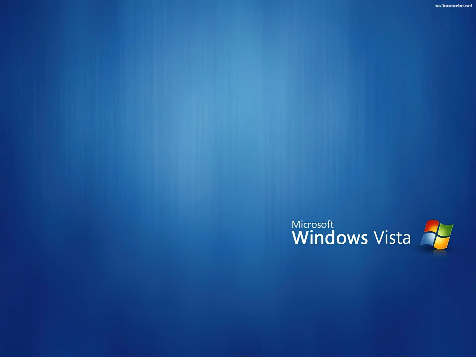 Windows Vista, grafika, microsoft