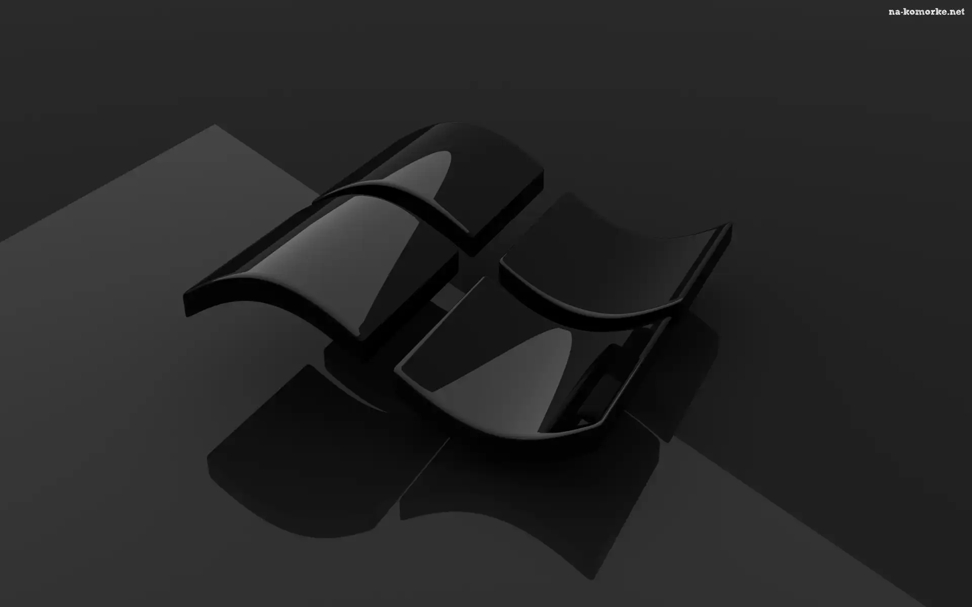 Windows, Logo