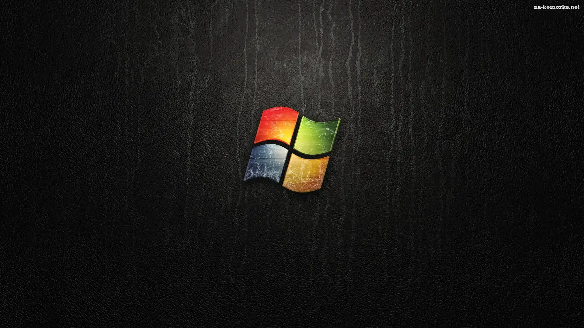 Windows, Logo, System, Operacyjny