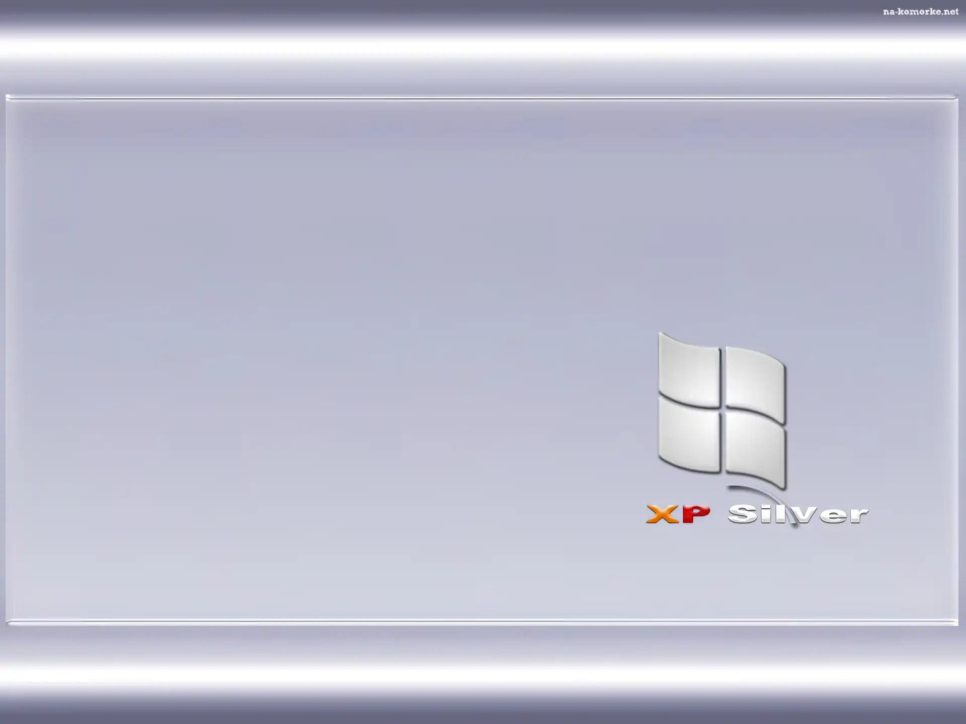 Windows XP