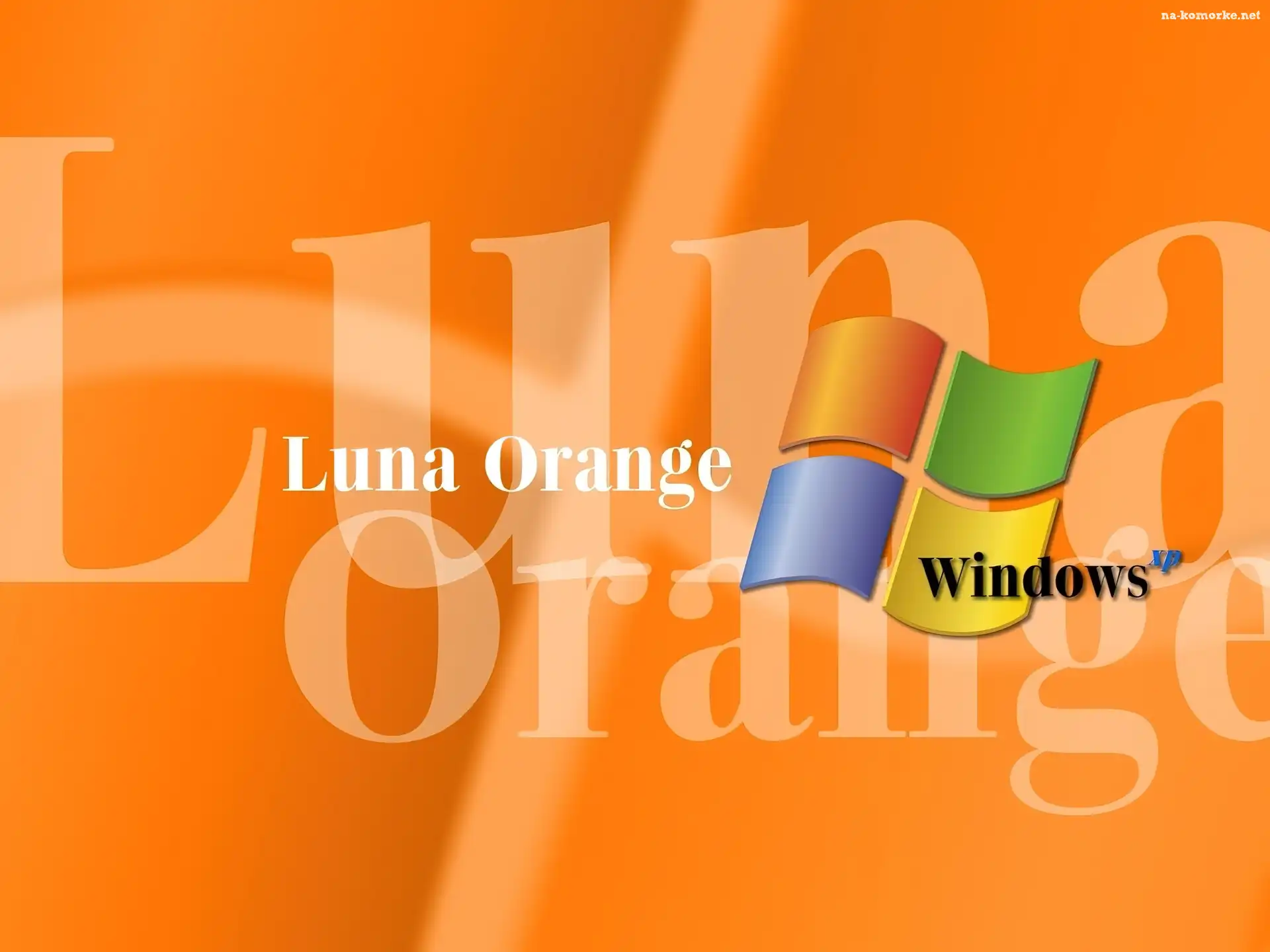 Windows