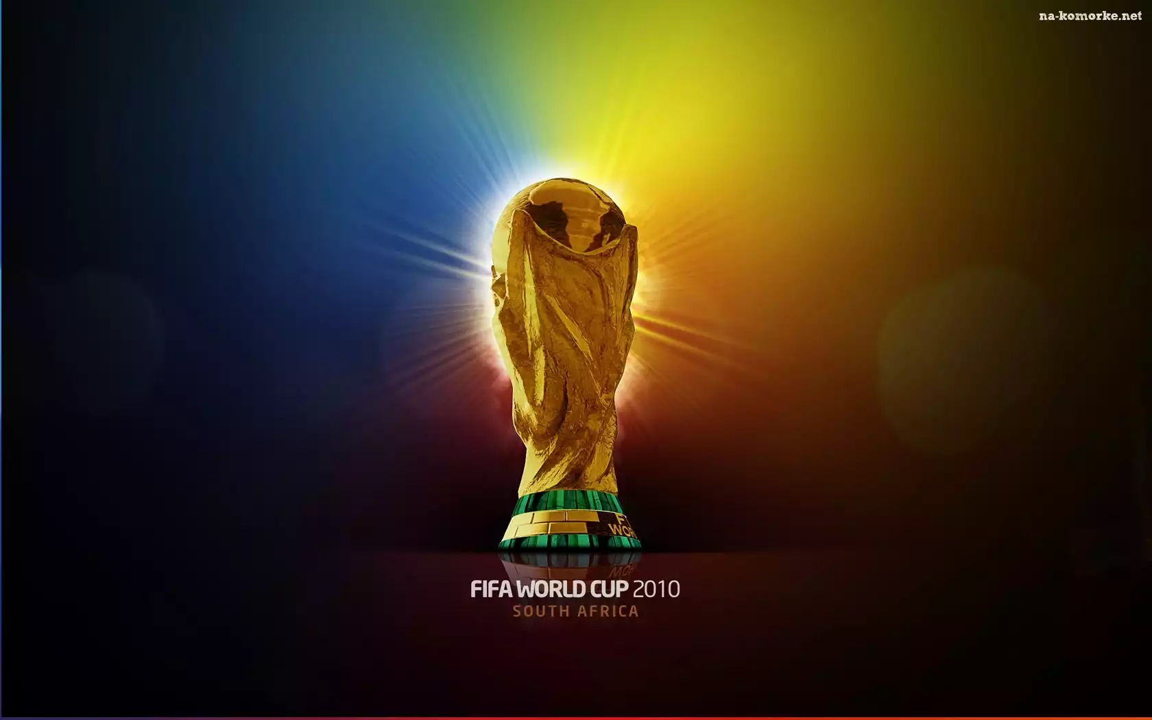 Fifa, World, Cup